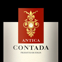 Antica Contada