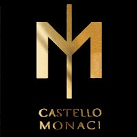 Castello Monaci