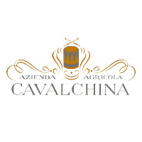 Cavalchina