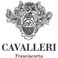 Cavalleri
