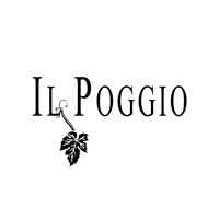 Il Poggio