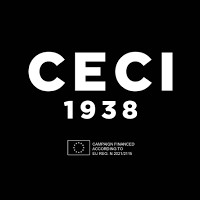 Ceci