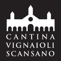 Cantina Vignaioli del Morellino di Scansano