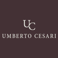 Umberto Cesari