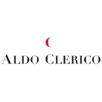 Aldo Clerico