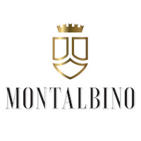 Montalbino