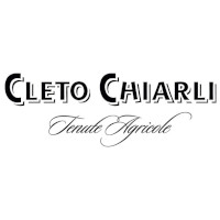 Cleto Chiarli