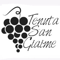 Tenuta San Giaime