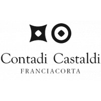 Contadi Castaldi