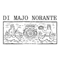 Di Majo Norante