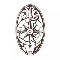 Domini Veneti