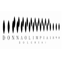 Donna Olimpia