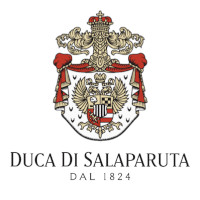 Duca di Salaparuta