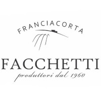 Facchetti