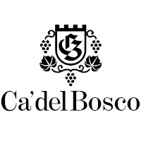 Cà Del Bosco