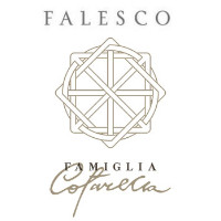 Falesco