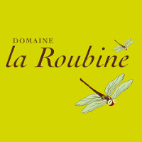 Domaine La Roubine