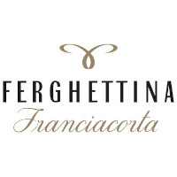 Ferghettina