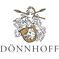 Dönnhoff