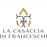 La Casaccia Di Franceschi