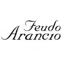 Feudo Arancio
