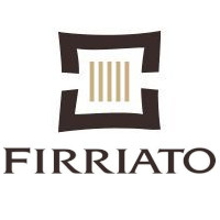 Firriato