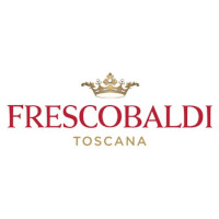 Tenuta CastelGiocondo