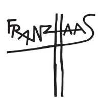 Franz Haas
