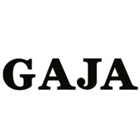Gaja