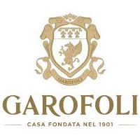 Garofoli