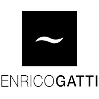 Gatti Enrico