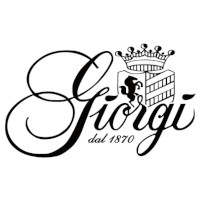 Giorgi