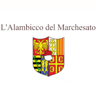 L Alambicco Del Marchesato