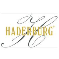 Haderburg
