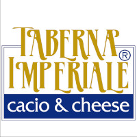La Taberna Imperiale