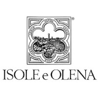 Isole e Olena