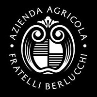 Fratelli Berlucchi