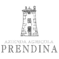 La Prendina