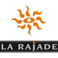 La Rajade
