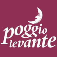 Poggio Levante