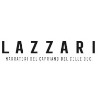 Lazzari