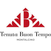 Buon Tempo