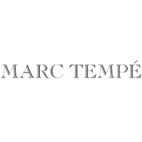 Anne Marie Et Marc Tempé