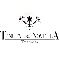 Tenuta La Novella