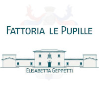 Fattoria le Pupille