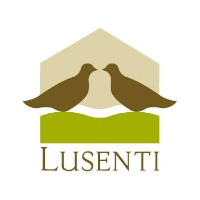 Lusenti