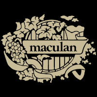 Maculan