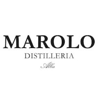 Marolo