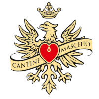 Maschio