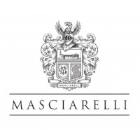Gianni Masciarelli